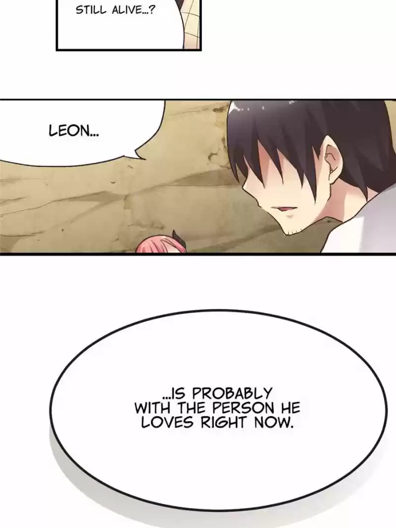 The Reincarnated Weapon Shop Owner Chapter 47