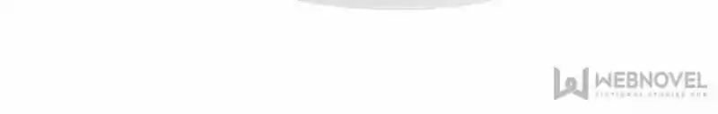 The Reincarnated Weapon Shop Owner Chapter 47