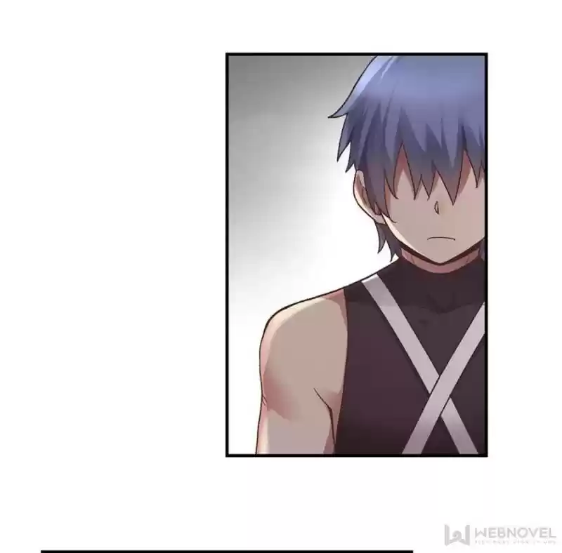 The Reincarnated Weapon Shop Owner Chapter 48