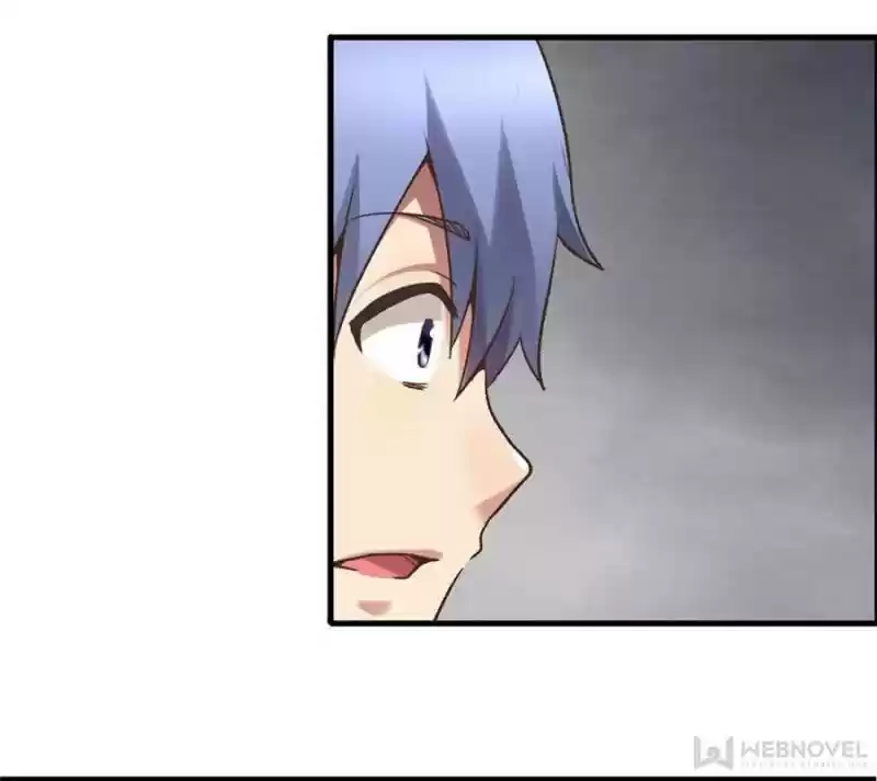 The Reincarnated Weapon Shop Owner Chapter 48