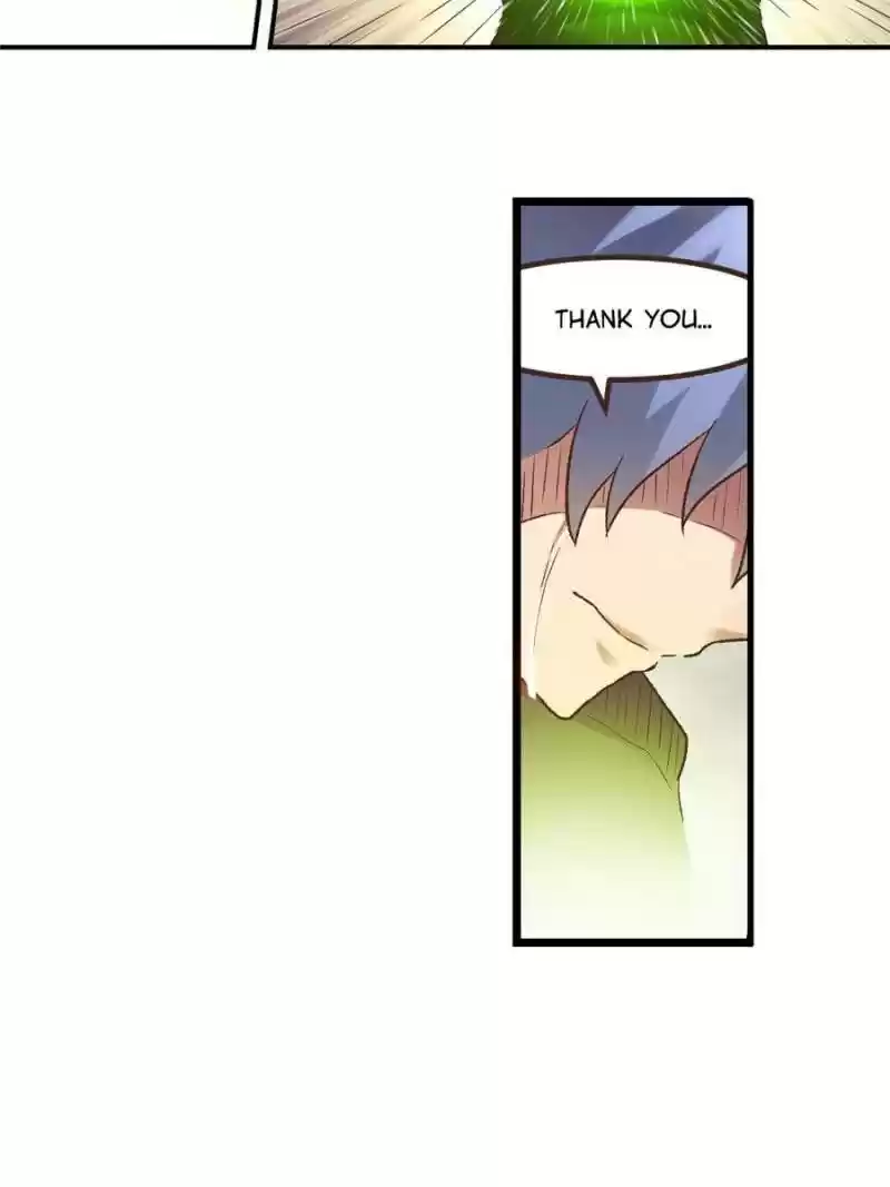 The Reincarnated Weapon Shop Owner Chapter 48