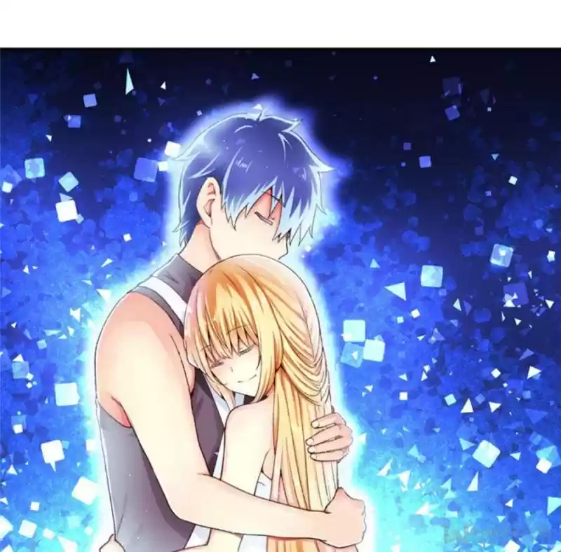 The Reincarnated Weapon Shop Owner Chapter 48