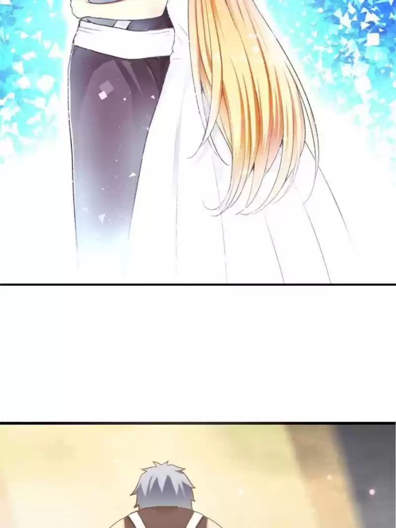 The Reincarnated Weapon Shop Owner Chapter 48