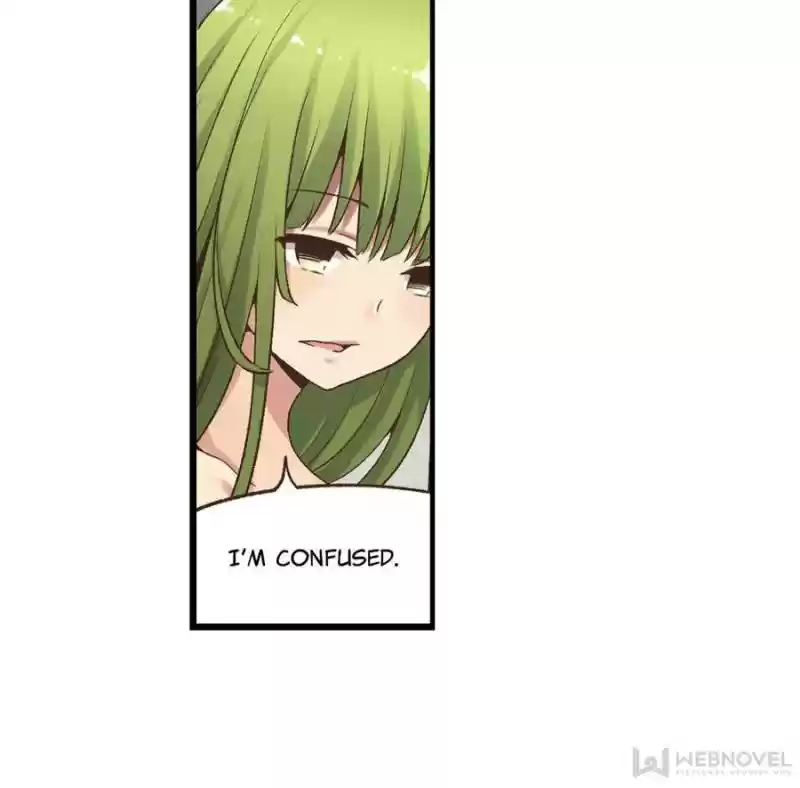 The Reincarnated Weapon Shop Owner Chapter 48