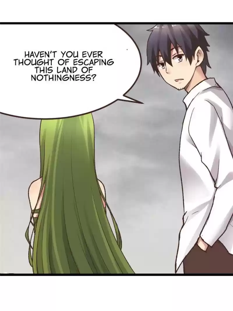 The Reincarnated Weapon Shop Owner Chapter 48