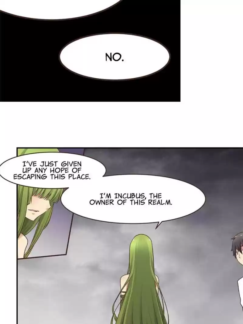 The Reincarnated Weapon Shop Owner Chapter 48