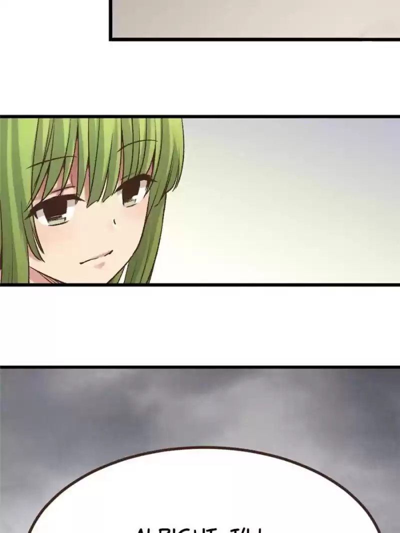 The Reincarnated Weapon Shop Owner Chapter 48