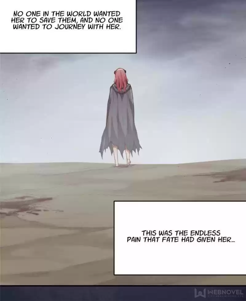 The Reincarnated Weapon Shop Owner Chapter 48