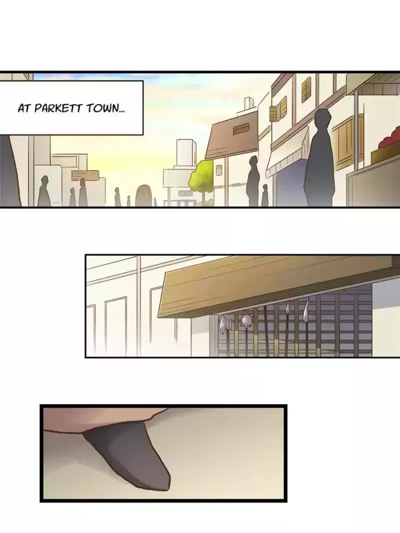 The Reincarnated Weapon Shop Owner Chapter 49