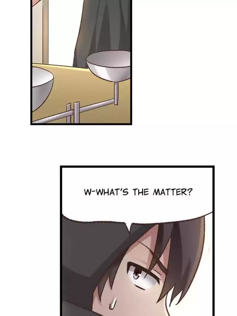 The Reincarnated Weapon Shop Owner Chapter 49