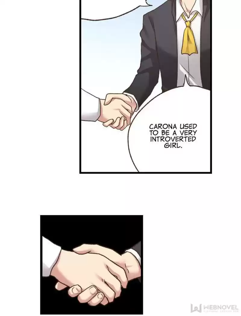 The Reincarnated Weapon Shop Owner Chapter 49