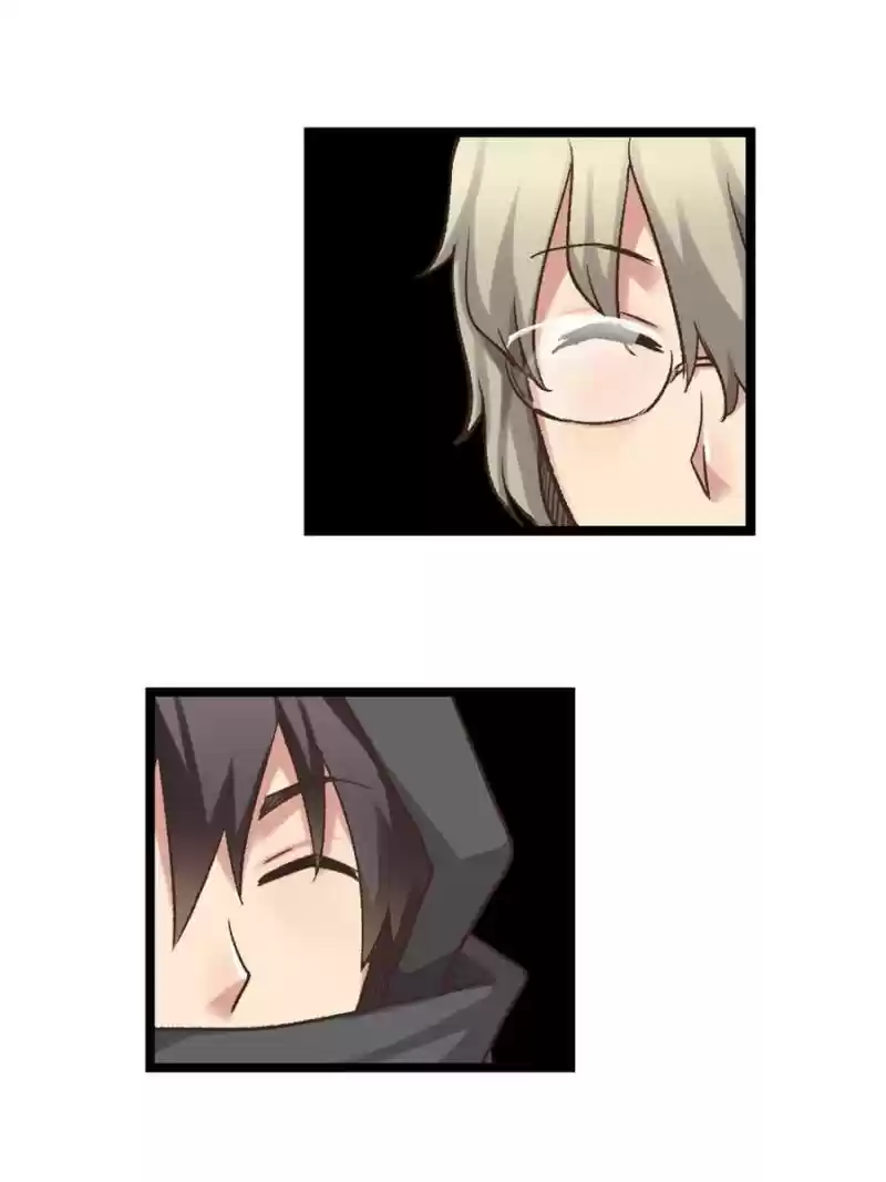 The Reincarnated Weapon Shop Owner Chapter 49