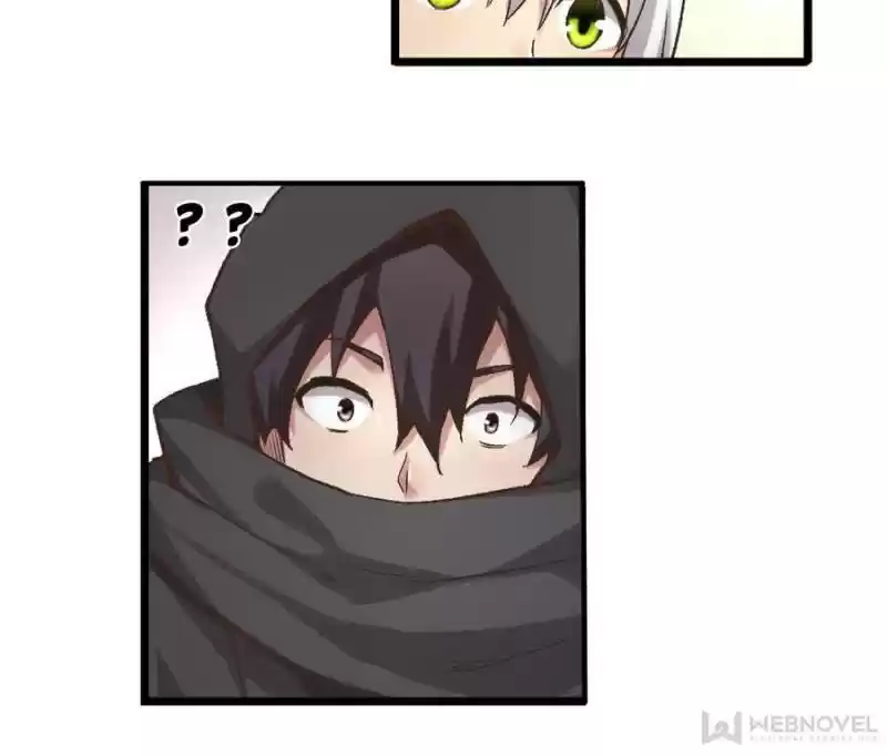 The Reincarnated Weapon Shop Owner Chapter 49