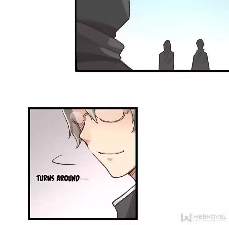 The Reincarnated Weapon Shop Owner Chapter 49