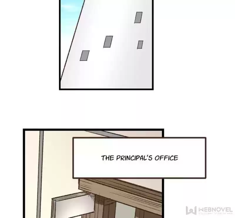 The Reincarnated Weapon Shop Owner Chapter 49