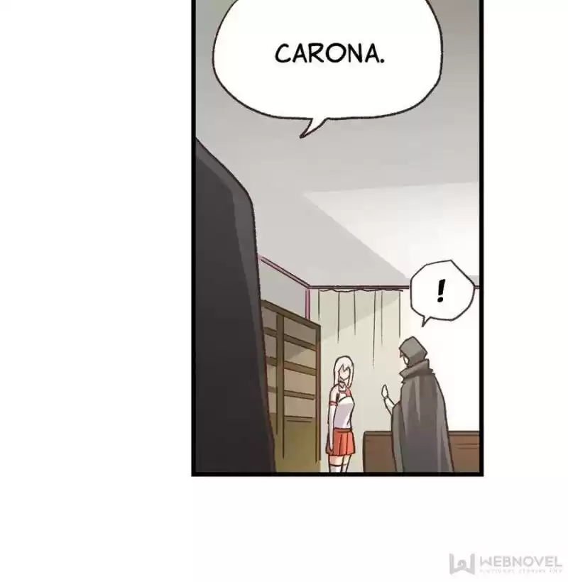 The Reincarnated Weapon Shop Owner Chapter 49