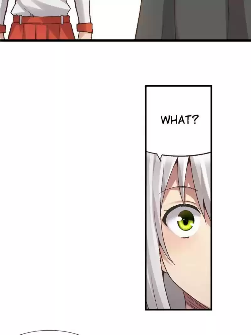 The Reincarnated Weapon Shop Owner Chapter 49