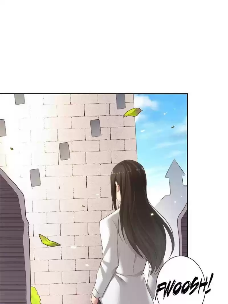 The Reincarnated Weapon Shop Owner Chapter 50