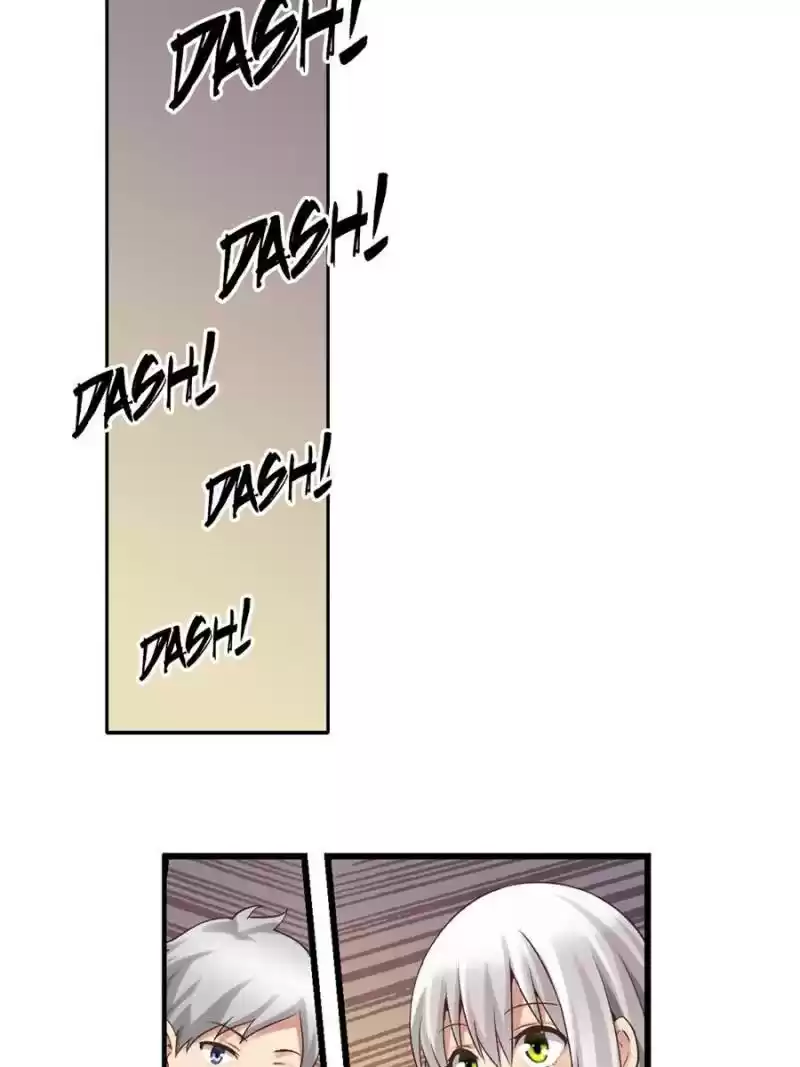 The Reincarnated Weapon Shop Owner Chapter 50