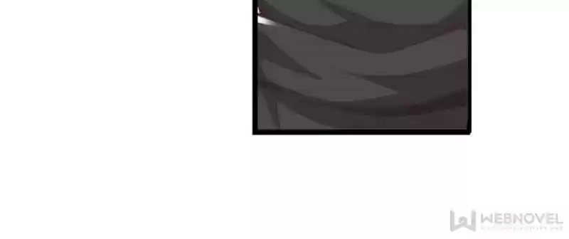 The Reincarnated Weapon Shop Owner Chapter 50