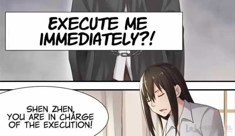 The Reincarnated Weapon Shop Owner Chapter 50