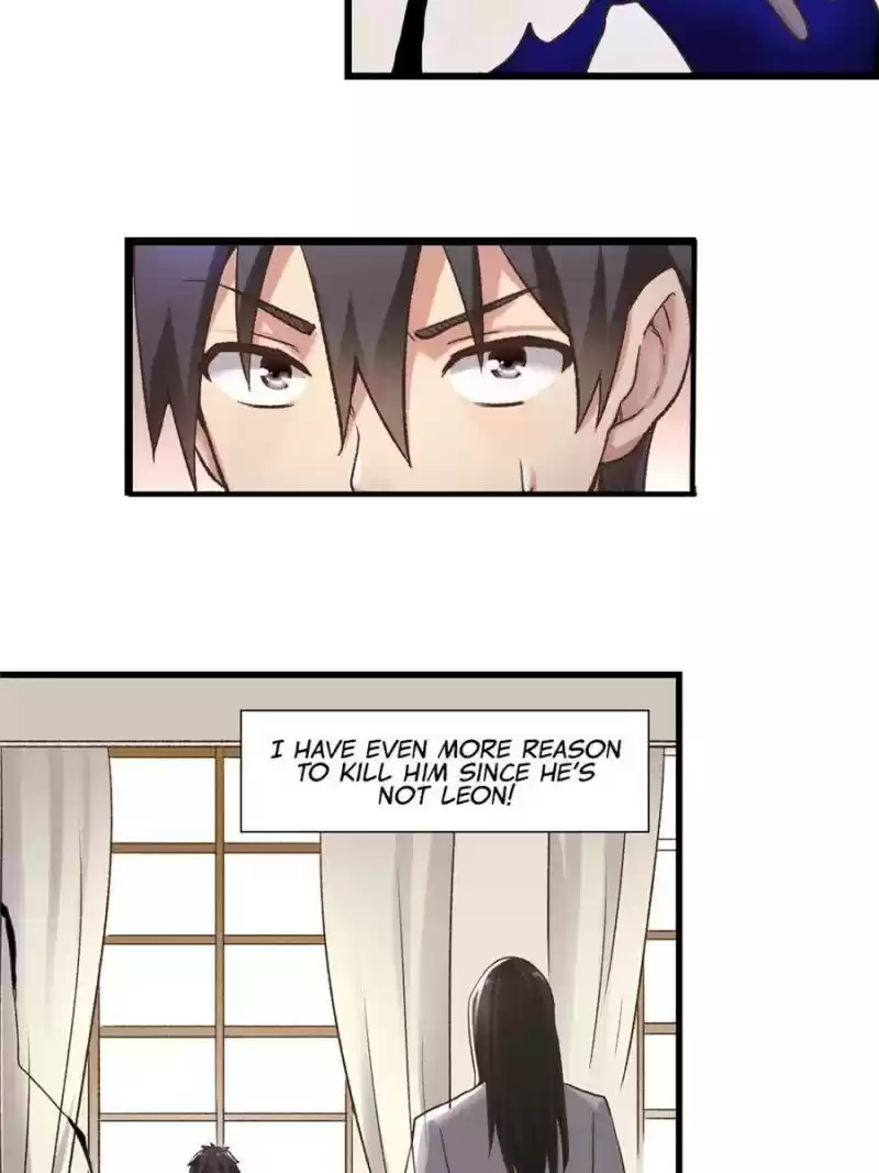 The Reincarnated Weapon Shop Owner Chapter 50