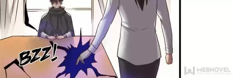 The Reincarnated Weapon Shop Owner Chapter 50