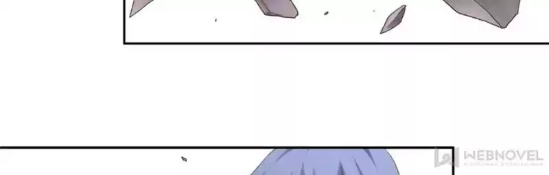 The Reincarnated Weapon Shop Owner Chapter 50