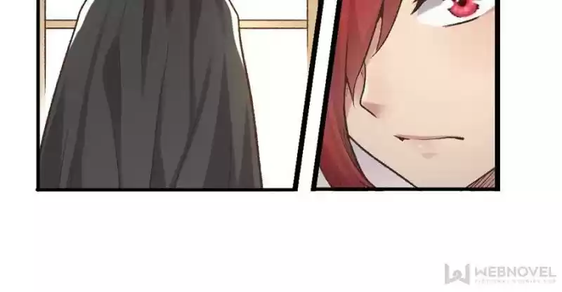 The Reincarnated Weapon Shop Owner Chapter 50