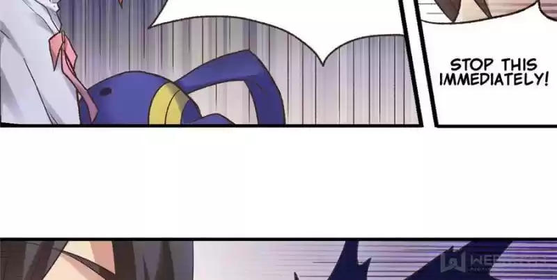 The Reincarnated Weapon Shop Owner Chapter 50