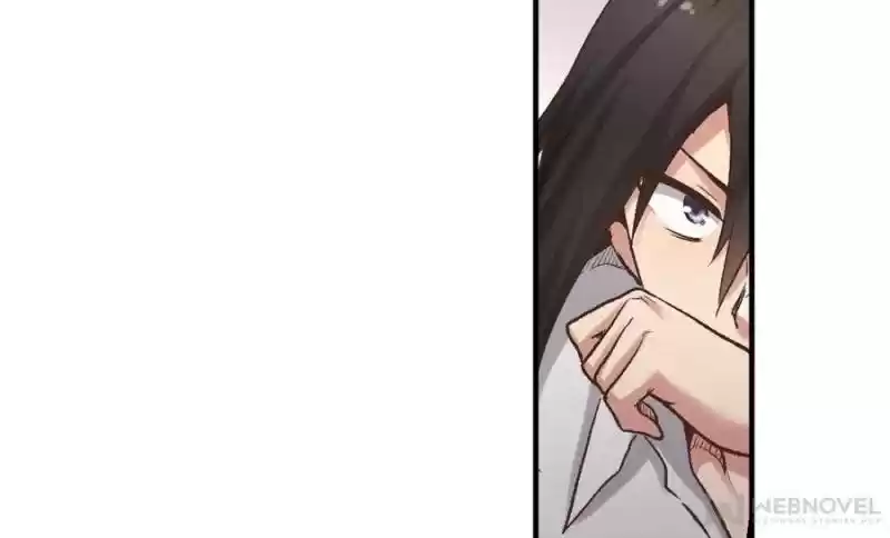 The Reincarnated Weapon Shop Owner Chapter 50