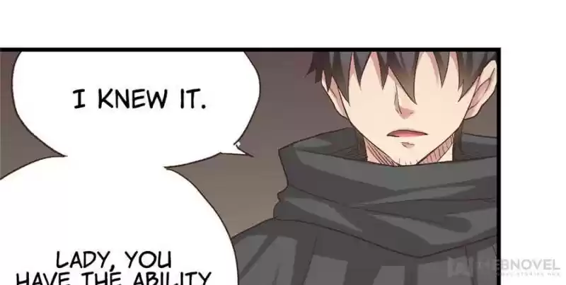 The Reincarnated Weapon Shop Owner Chapter 50