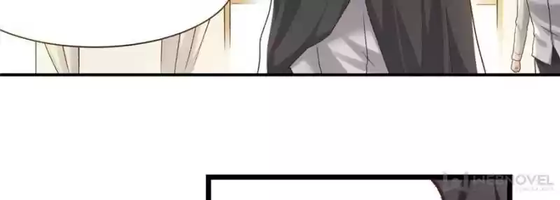 The Reincarnated Weapon Shop Owner Chapter 50