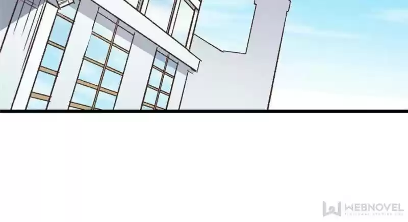 The Reincarnated Weapon Shop Owner Chapter 50