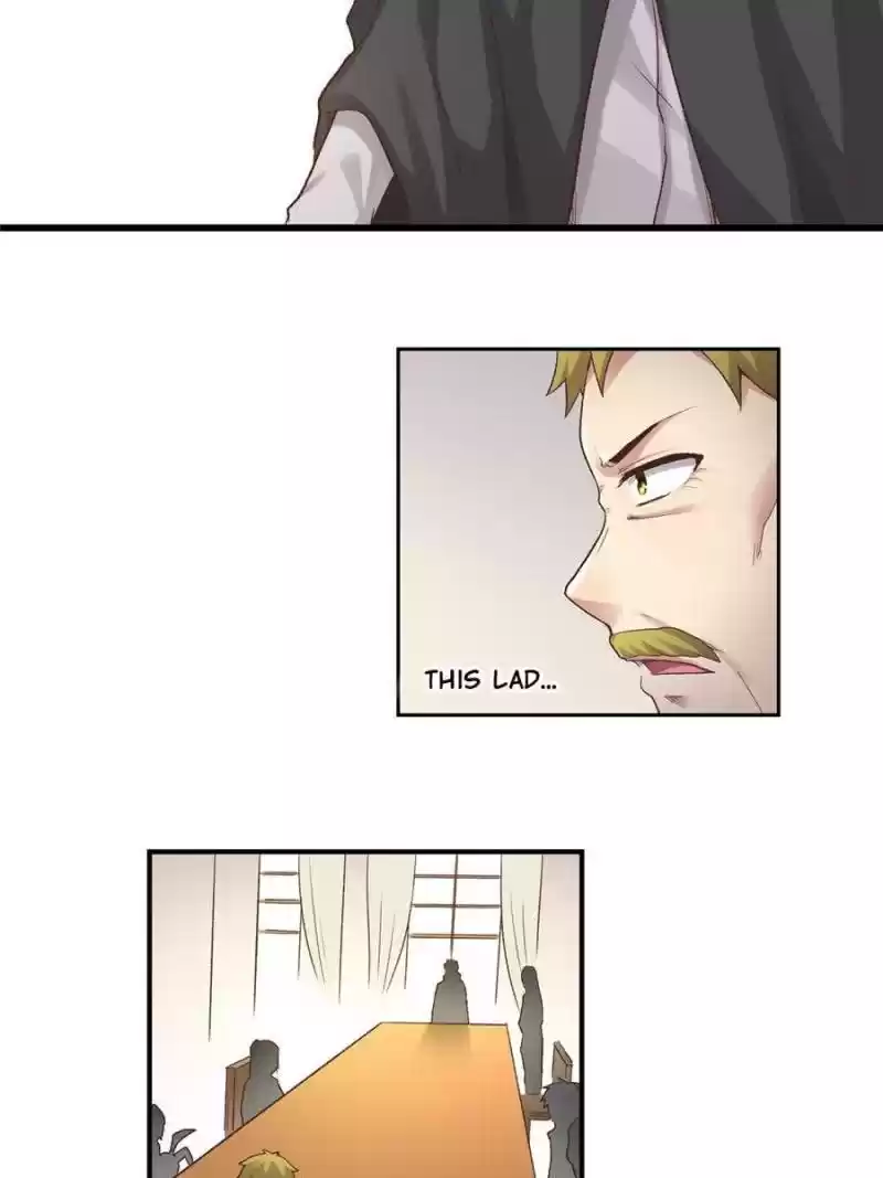 The Reincarnated Weapon Shop Owner Chapter 51