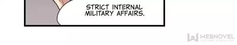 The Reincarnated Weapon Shop Owner Chapter 51