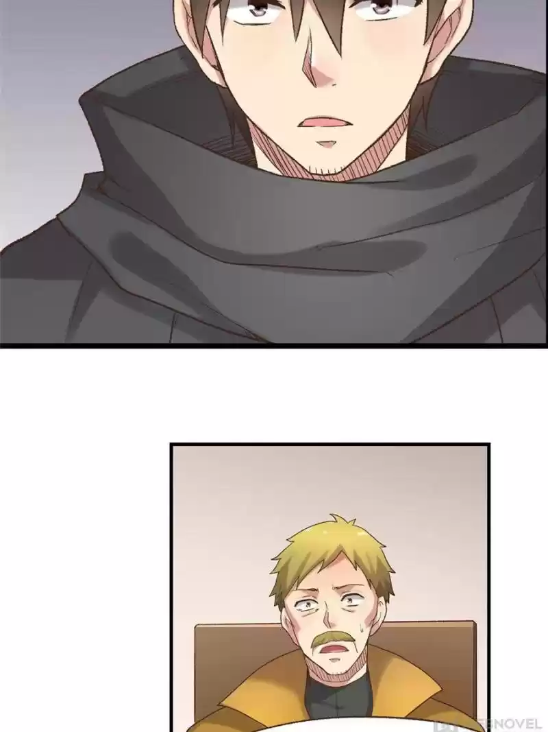 The Reincarnated Weapon Shop Owner Chapter 51