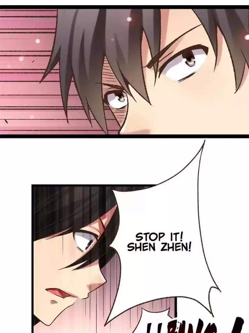 The Reincarnated Weapon Shop Owner Chapter 51