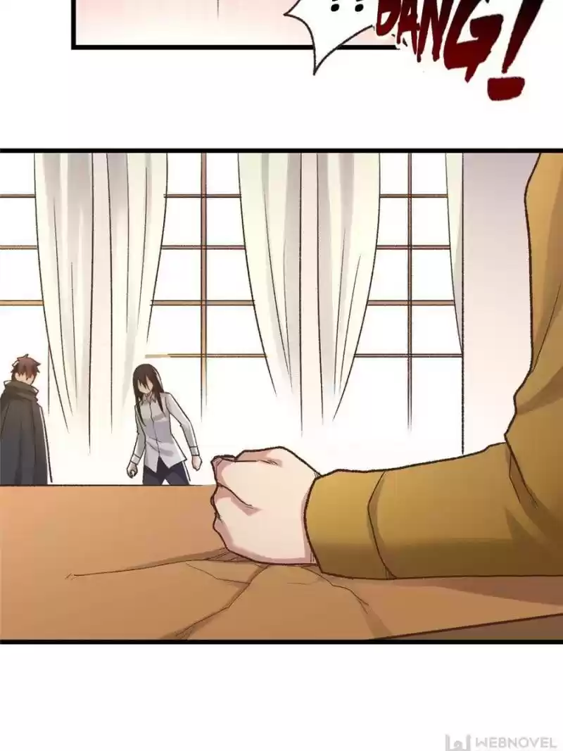 The Reincarnated Weapon Shop Owner Chapter 51