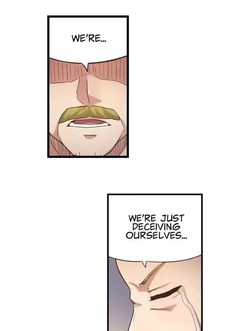 The Reincarnated Weapon Shop Owner Chapter 51