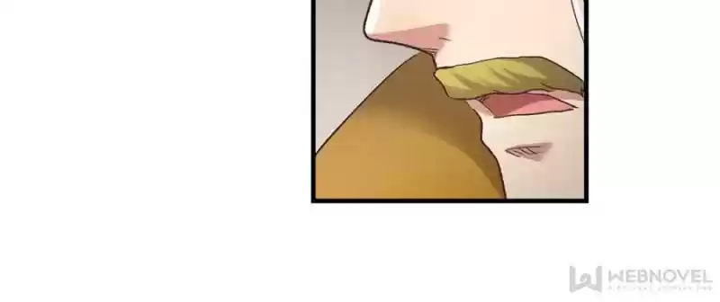 The Reincarnated Weapon Shop Owner Chapter 51