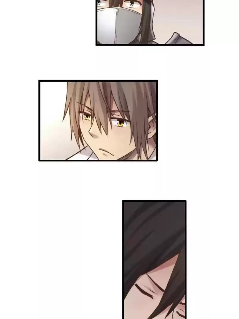 The Reincarnated Weapon Shop Owner Chapter 51