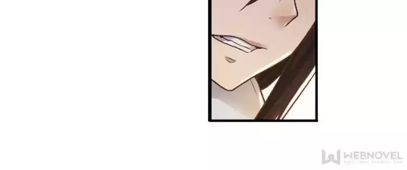 The Reincarnated Weapon Shop Owner Chapter 51