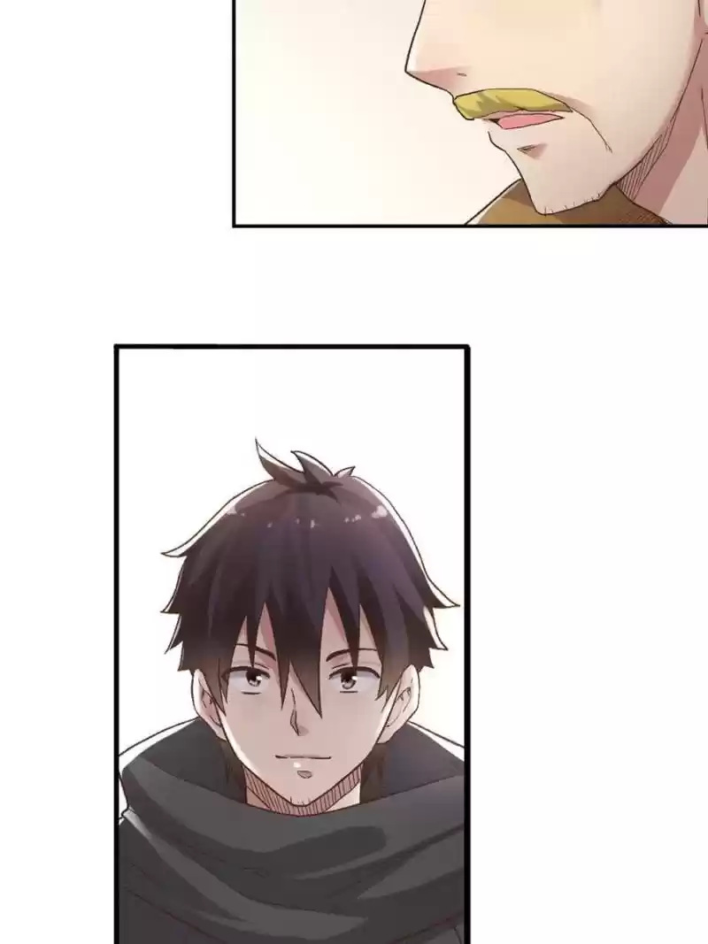 The Reincarnated Weapon Shop Owner Chapter 51