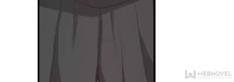 The Reincarnated Weapon Shop Owner Chapter 51