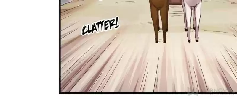 The Reincarnated Weapon Shop Owner Chapter 51