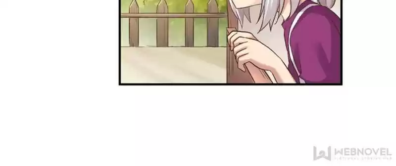 The Reincarnated Weapon Shop Owner Chapter 51