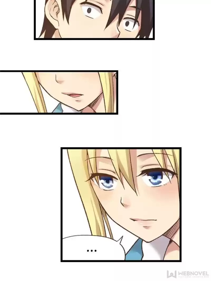 The Reincarnated Weapon Shop Owner Chapter 51