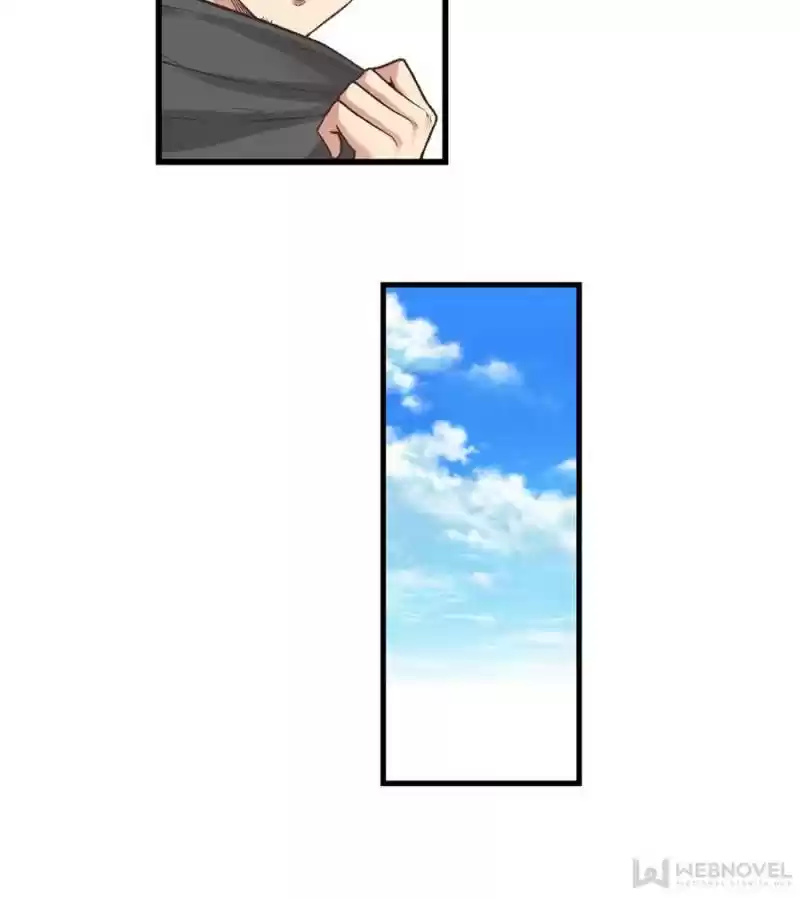 The Reincarnated Weapon Shop Owner Chapter 51