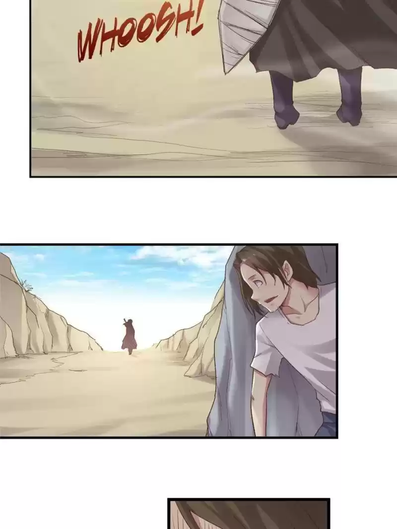 The Reincarnated Weapon Shop Owner Chapter 51